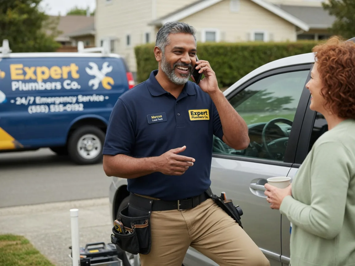 Drain Cleaning Leesville, SC FAQs